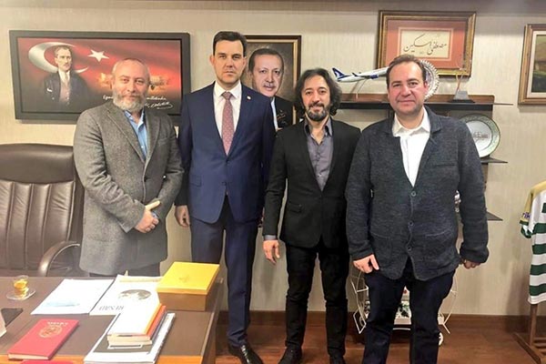 3.-yazi-icin-fettah-can,-burak-satibol,-ata-kavame-ve-ak-parti-bursa-milletvekili-dr.-mustafa-esgin.jpg