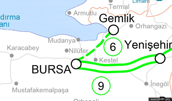 3.-yazi-icin-gemlik-treni-guzergah.jpg