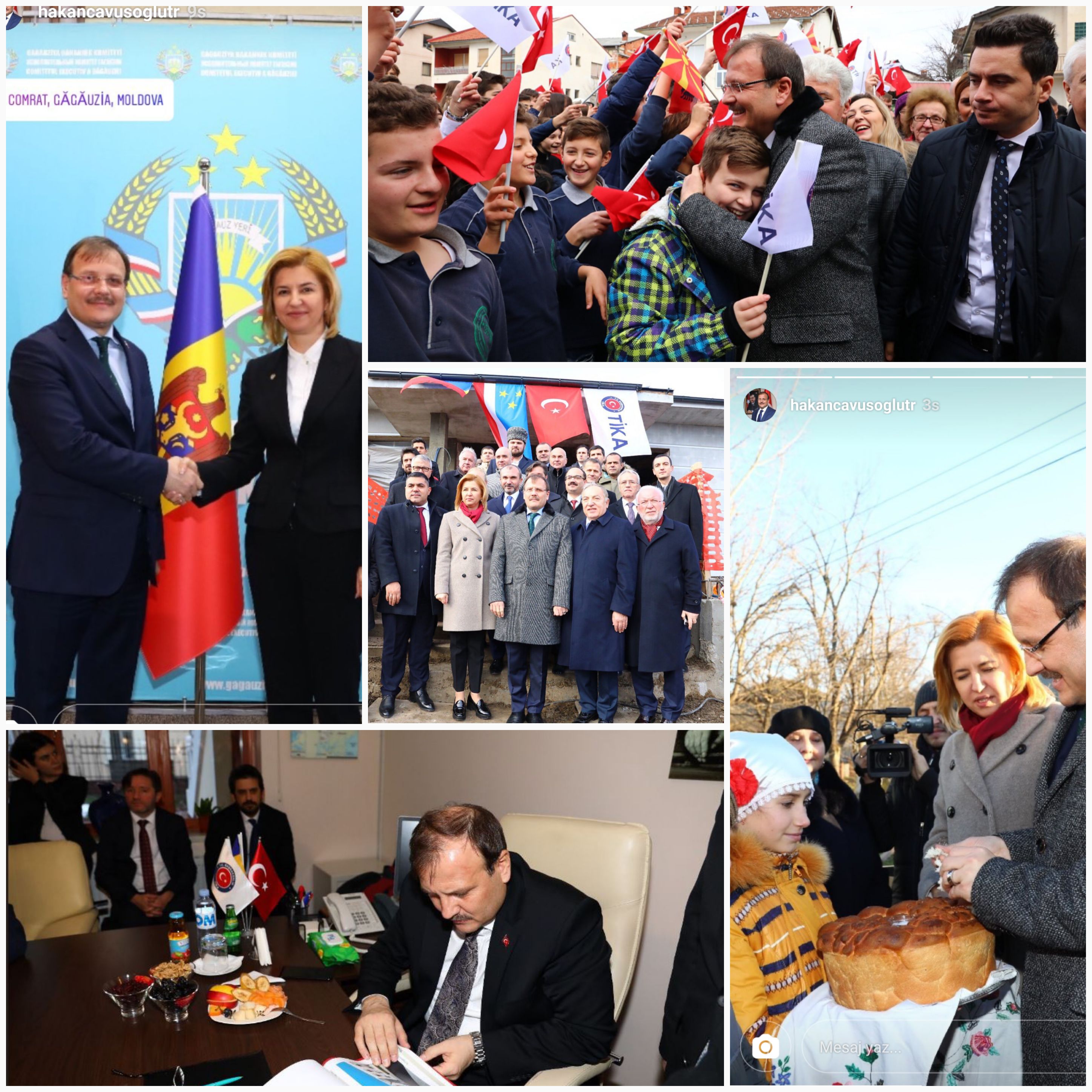 3.-yazi-icin-hakan-cavusoglu-moldova-ve-makedonya-temaslari.jpg