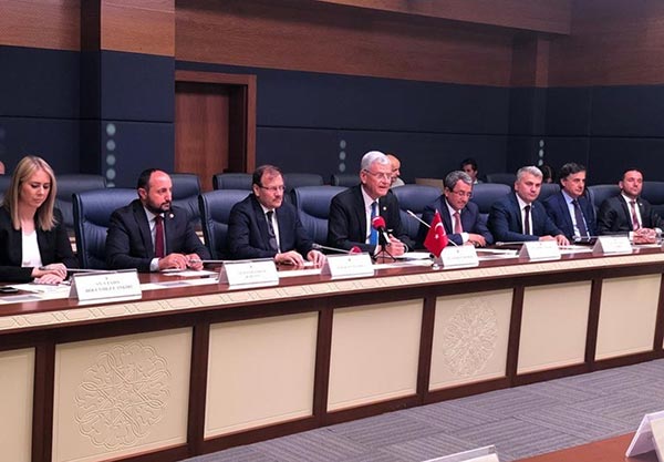 3.-yazi-icin-hakan-cavusoglu-rusya-ile-dostluk-parlamento-ggrubu-toplantisi-tbmm.jpg