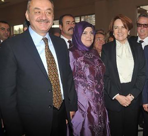 3.-yazi-icin-ismail-tatlioglu-ve-meral-aksener.jpg