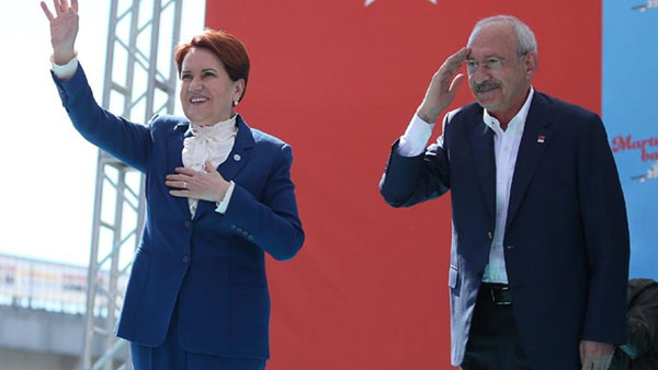 3.-yazi-icin-kemal-kilicdaroglu-ve-meral-aksener-ortak-miting.jpg