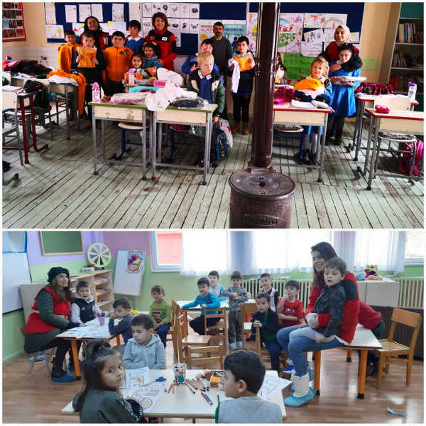 3.-yazi-icin-kizilay-gonulluleri-keles-merkez-ve-koylerinde-cocuklara-yardim-eli-dokundu.jpg