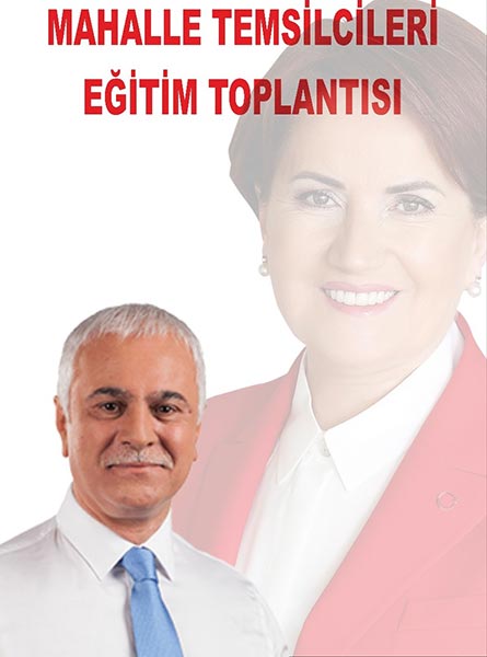 3.-yazi-icin-koray-aydin-egitim-calismasi-afisi.jpg