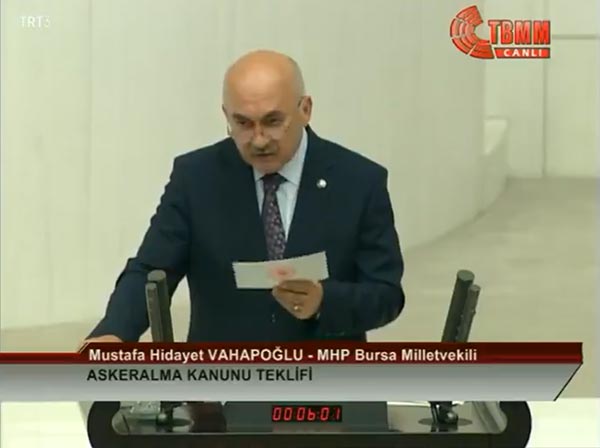 3.-yazi-icin-mhp-bursa-milletvekili-ve-genel-baskan-yardimcisi-m.-hidayet-vahapoglu.png