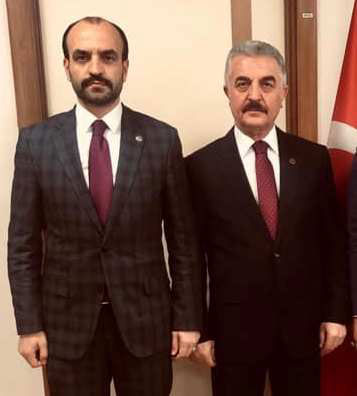 3.-yazi-icin-mhp-genel-sekreteri-ismet-buyukataman-ve-il-baskani-cihangir-kalkanci.jpg