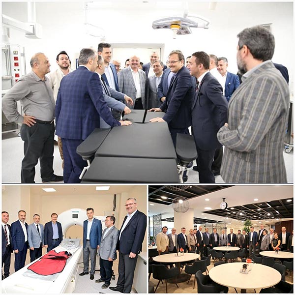 3.-yazi-icin-milletvekilleri-sehir-hastanesi-inceleme.jpg