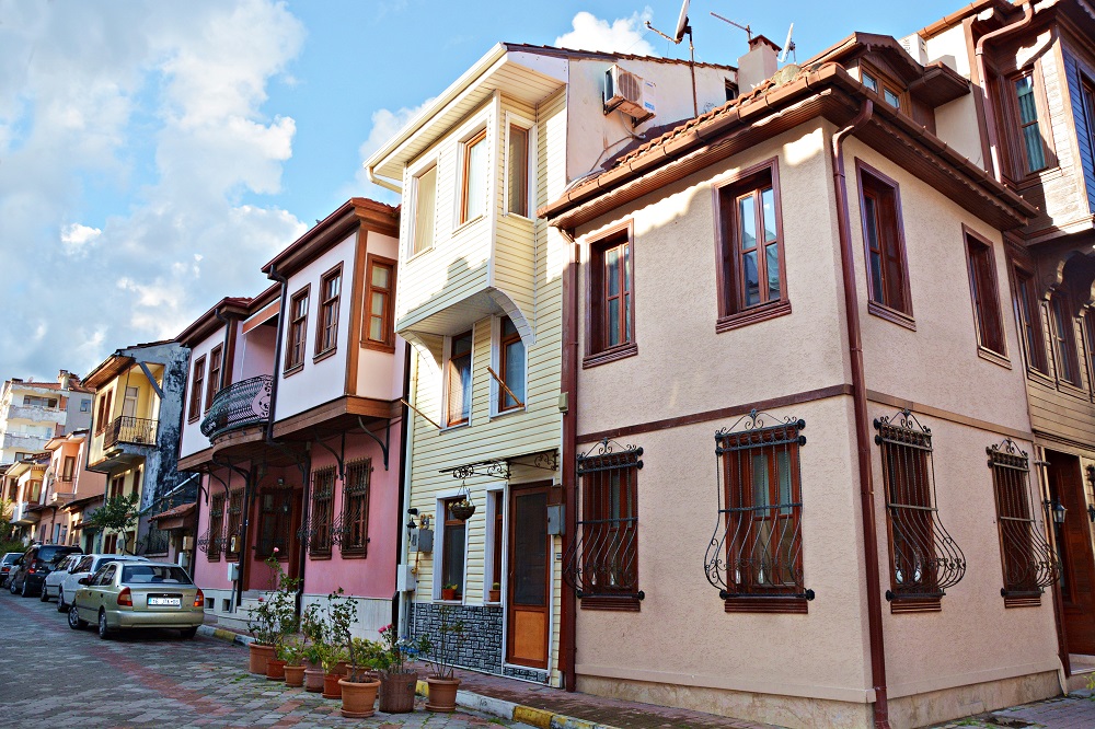 3.-yazi-icin-mudanya-girit-mahallesi,-halitpasa-mahallesi.jpg
