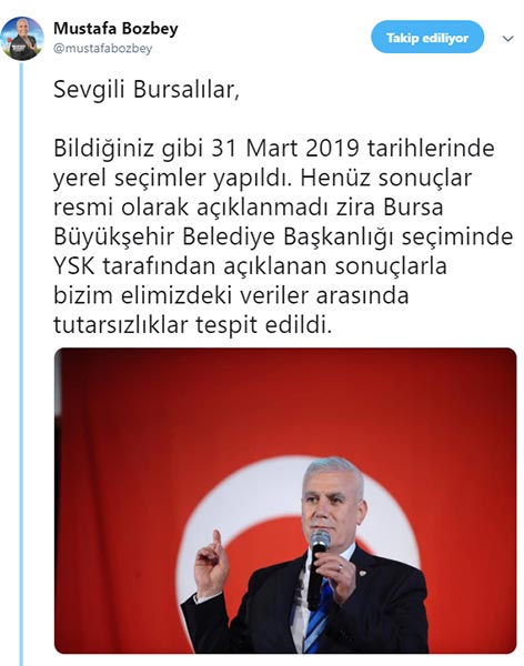 3.-yazi-icin-mustafa-bozbey-secim-sonucu-itiraz-sosyal-medya-duyurusu.png