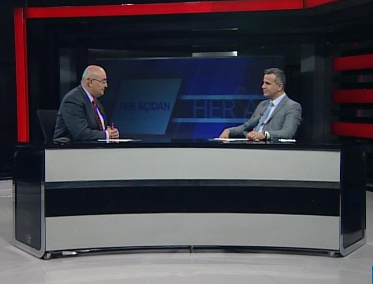 3.-yazi-icin-olay-televizyonu-her-acidan-programi-prof.-dr.-ferhat-pirincci.png