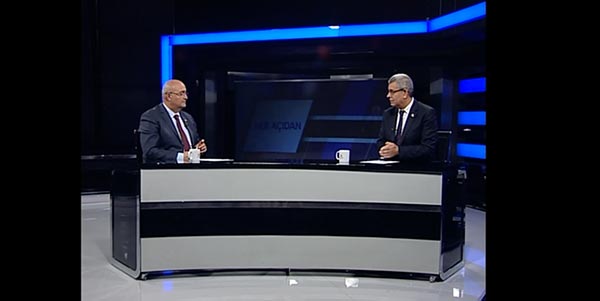 3.-yazi-icin-olay-tv-her-acidan-programi-chp-il-baskani-huseyin-akkus.png