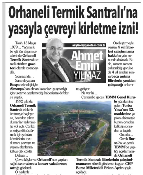 3.-yazi-icin-orhaneli-termik-santrali-yasa-ile-zehirleme-hakki-20-temmuz-2019-cikan-yazi-kupuru.png