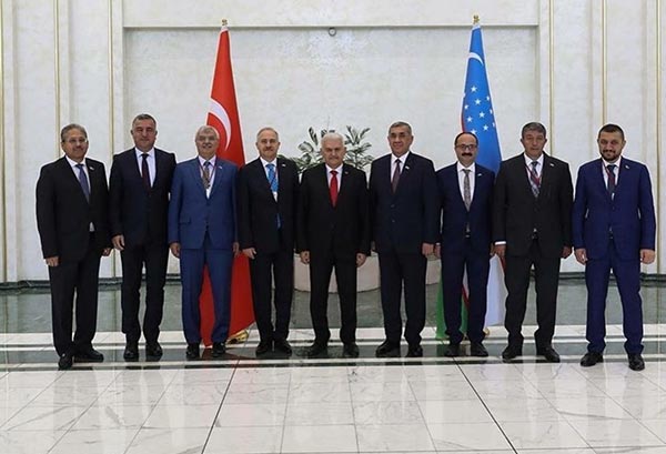 3.-yazi-icin-osman-mesten-ve-tbmm-baskani-binali-yildirim-ozbekistan-taskent-temaslari-002.jpg