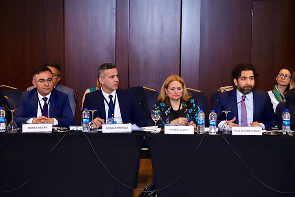 3.-yazi-icin-prof.-dr.-ferhat-pirincci-natseta-calistayi-moderator.jpg