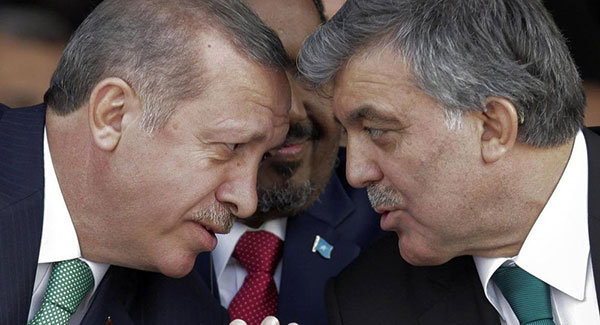 3.-yazi-icin-recep-tayyip-erdogan-ve-abdullah-gul.jpg