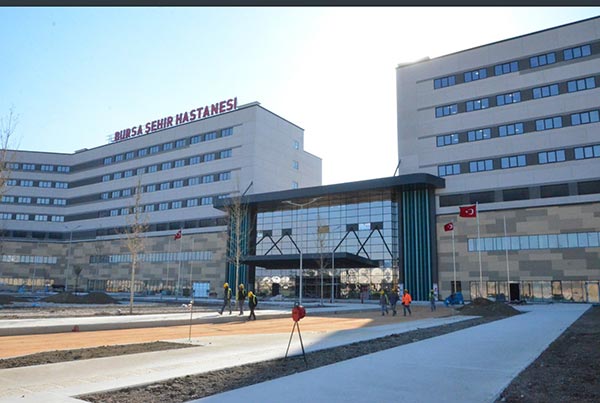 3.-yazi-icin-sehir-hastanesi.jpg