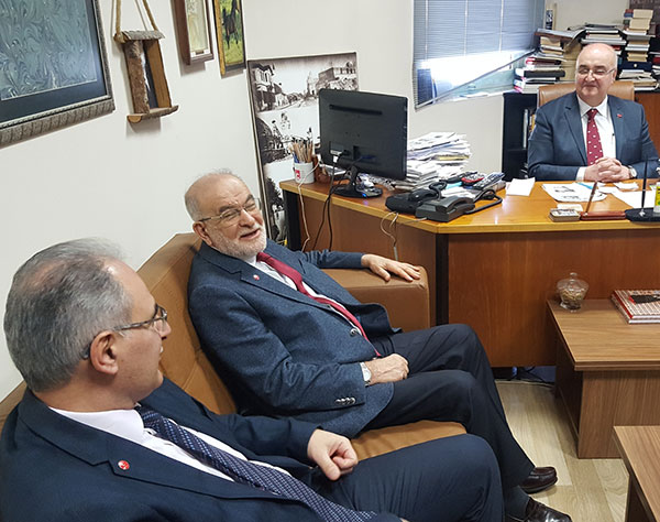 3.-yazi-icin-sp-genel-baskani-temel-karamollaoglu-ziyareti.jpg