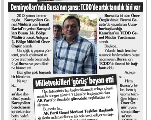 3.-yazi-icin-tcdd-yatirimlardan-sorumlu-genel-mudur-yardimcisi-oner-ozgur.png