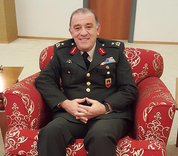 3.-yazi-icin-tumgeneral-ahmet-hacioglu.jpg