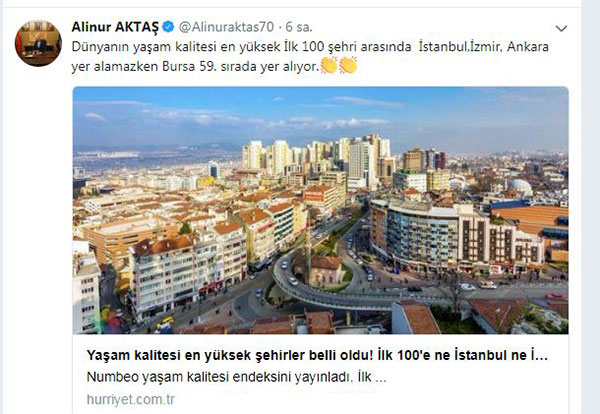 3.-yazi-icin-yasam-kalitesi-en-yuksek-sehirler-arastirmasi-alinur-aktas-paylasimi.jpg
