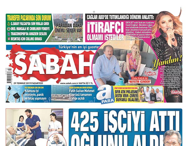 4.-yazi-icin-29-temmuz-2019-tarihli-sabah-gazetesi.jpg