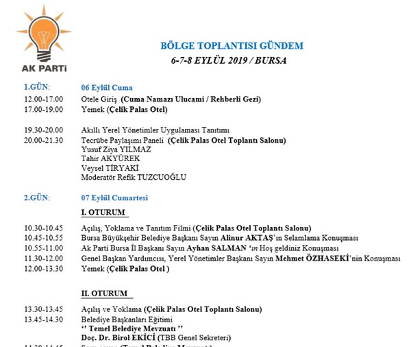 4.-yazi-icin-ak-parti-06-08-eylul-bolge-toplantisi-gundemi.png