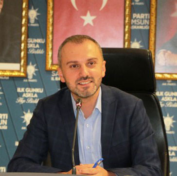 4.-yazi-icin-ak-parti-teskilat-baskani-erkan-kandemir.jpg