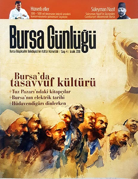 4.-yazi-icin-bursa-gunlugu-dergisi-4.-sayi.jpg