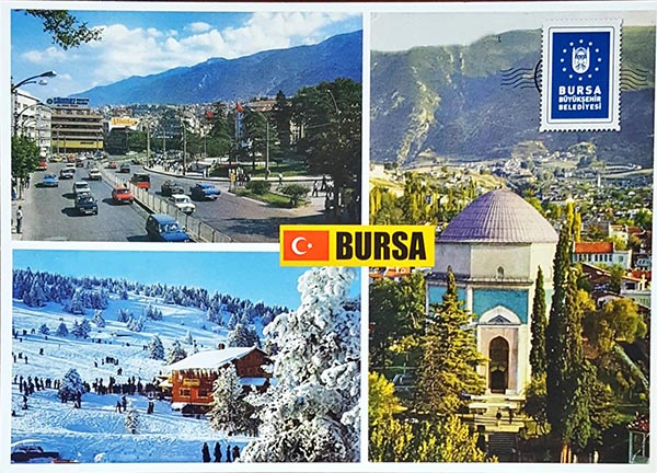 4.-yazi-icin-bursa-kartpostali.jpg