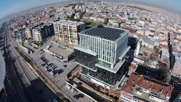 4.-yazi-icin-bursagaz-merkez-binasi-001.jpg