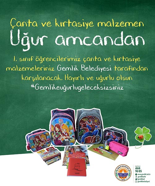 4.-yazi-icin-canta-ve-kirtasiye-ugur-amcadan,-gemlik-belediye-baskani-ugur-sertaslan.jpg