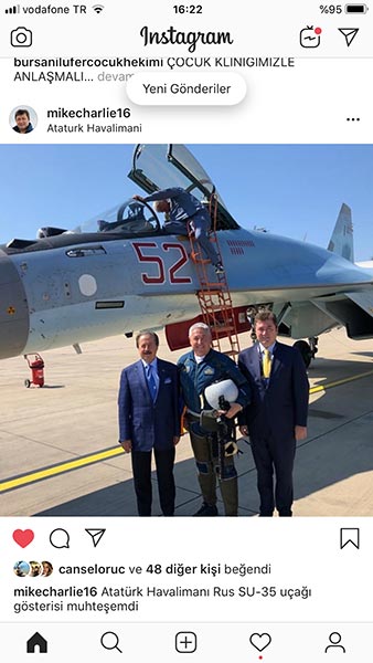 4.-yazi-icin-cavit-caglar-ve-mustafa-caglar-rus-su-35-ucagi-incelediler.png