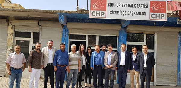 4.-yazi-icin-chp-bursa-milletvekili-erkan-aydin-sirnak-izlenimleri.jpg