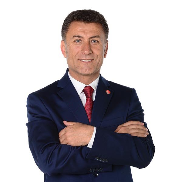4.-yazi-icin-chp-bursa-milletvekili-orhan-saribal.png