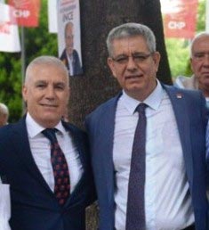 4.-yazi-icin-chp-il-baskani-hnuseyin-akkus-ve-nilufer-belediye-baskani-mustafa-bozbey.jpg