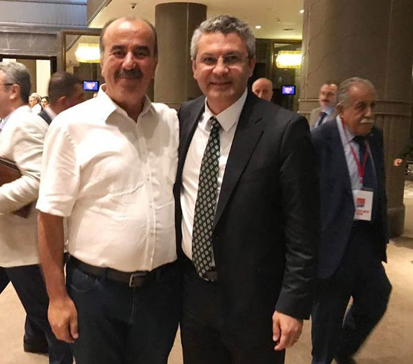 4.-yazi-icin-chp-orgutlerden-sorumlu-genel-baskan-yardimcisi-oguz-kaan-salici-ve-hayri-turkyilmaz.jpg