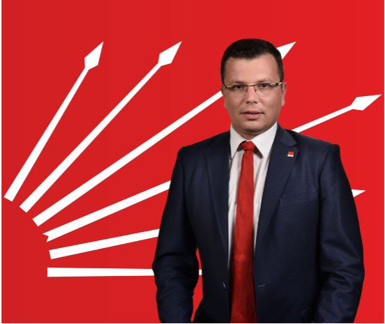 4.-yazi-icin-chp-yenisehir-ilce-baskani-necdet-sert.jpg