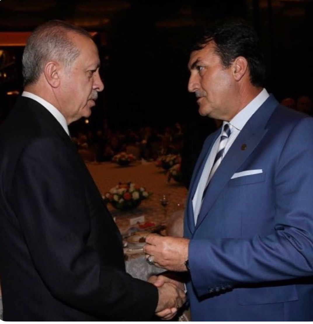 4.-yazi-icin-cumhurbaskani-recep-tayyip-erdogan-ve-osmangazi-belediye-baskani-mustafa-dundar.png