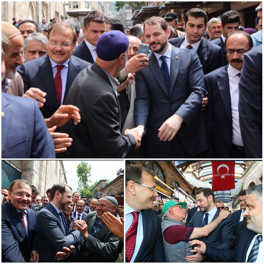 4.-yazi-icin-enerji-bakani-berat-albayrak-ve-basbakan-yardimcisi-hakan-cavusoglu-bursa-programi.jpg
