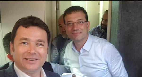 4.-yazi-icin-erkan-aydin-ve-ekrem-imamoglu.jpg