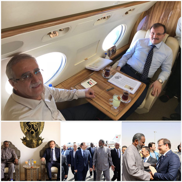 4.-yazi-icin-hakan-cavusoglu-ve-mufit-aydin-sudan-ve-somali-ziyareti.jpg