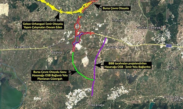 4.-yazi-icin-hasanaga-otoyol-baglanti-projesi.jpg