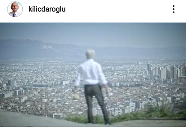4.-yazi-icin-kemal-kilicdaroglu-bursa-klibi.png