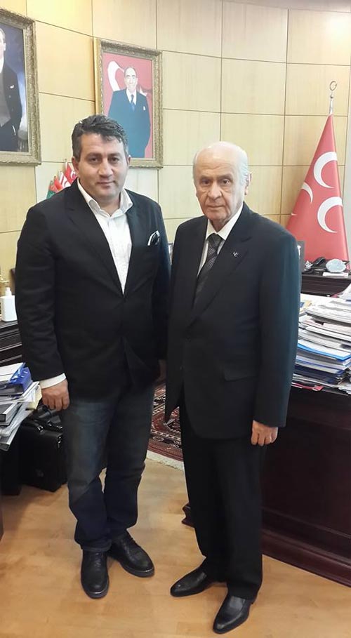 4.-yazi-icin-mhp-genel-baskani-devlet-bahceli-ve-tse-eski-bolge-koordinatoru-mustafa-karaman.jpg