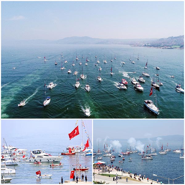 4.-yazi-icin-mudanya-deniz-tekne-kortejiyle-19-mayis-kutlamasi.jpg