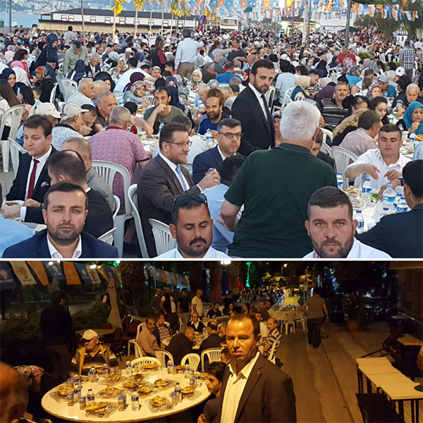 4.-yazi-icin-mudanya-iftar-burgaz-sahur.jpg