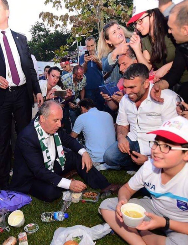 4.-yazi-icin-muharrem-ince-ataturk-stadyumu-meydani-iftar.jpg
