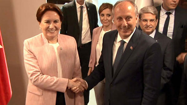 4.-yazi-icin-muharrem-ince-ve-meral-aksener.jpg