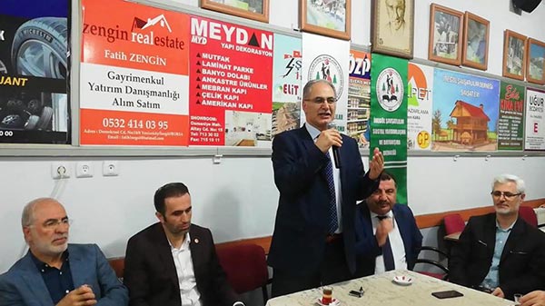 4.-yazi-icin-saadet-partisi-gik-uyesi-salih-berber.jpg