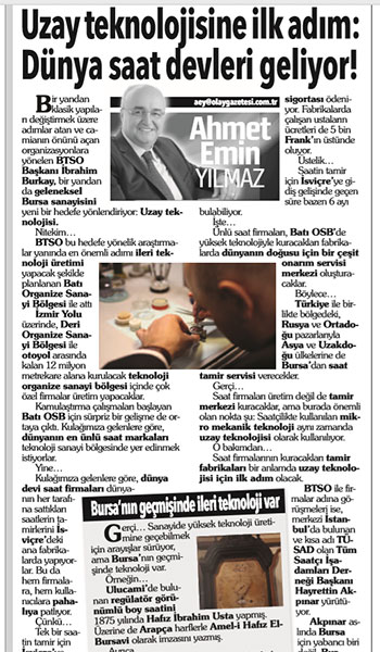 4.-yazi-icin-tusad-baskani-hayrettin-akpinar-saatcilik-okulu-anlatan-06-mart-2016-tarihli-yazi-kupuru.png